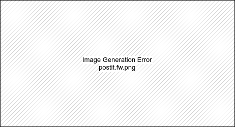 Llámenos al 915267624 y pida cita.